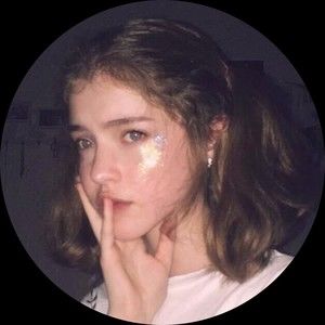 Meet your Posher, Ngọc anh